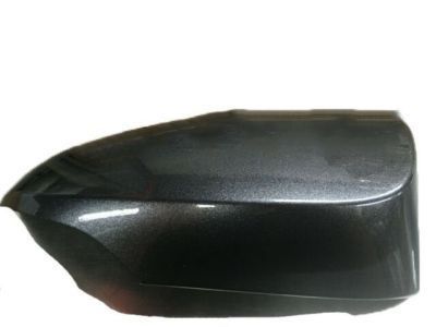 Toyota 87915-08020-B1 Outer Mirror Cover, Right