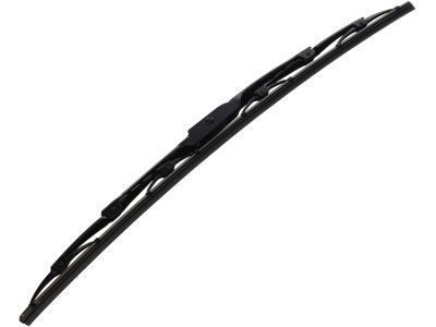Toyota 85212-04031 Front Wiper Blade, Right