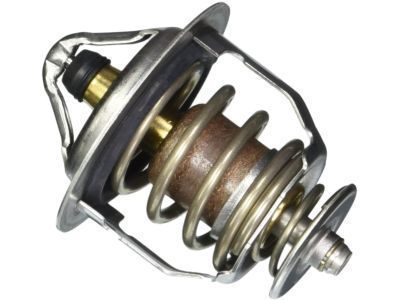 Toyota 90916-A3002 Thermostat