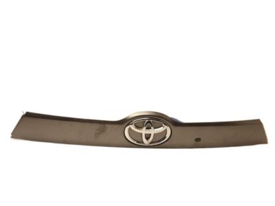 Toyota 76801-47060-B1
