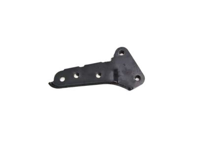 Toyota 45637-60071 Protector, Inter Link Joint, LWR