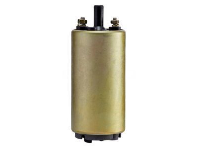 Toyota 23221-50020 Fuel Pump Assembly