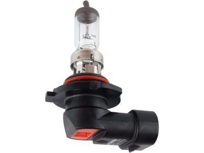 2013 Toyota Sequoia Headlight Bulb - 90981-AD002