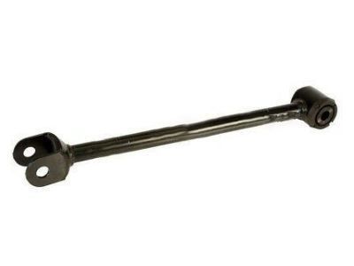 Toyota 48730-06050 Rear Suspension Control Arm Assembly, No.2 Right