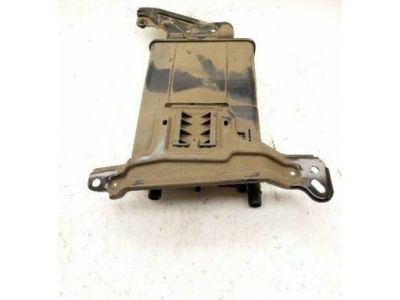 Toyota Camry Vapor Canister - 77740-06220