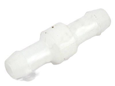 Toyota 85334-22480 Joint, HEADLAMP Cleaner Hose