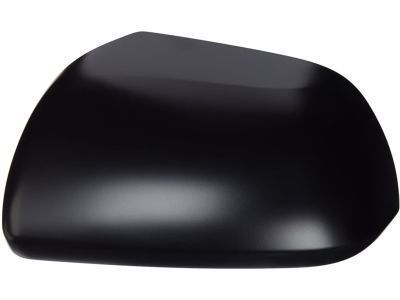 Toyota 87945-04020 Outer Mirror Cover, Left