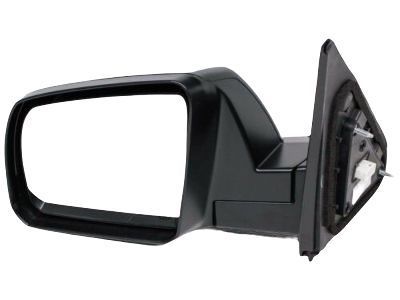 Toyota 87940-0C390-C1 Outside Rear Mirror Assembly