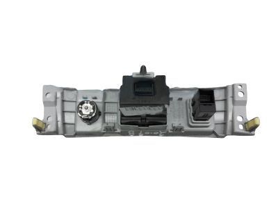 Toyota 84751-0E040 Switch, Seat Heater