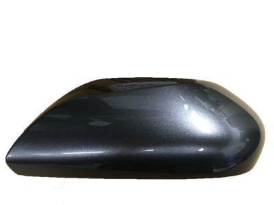 Toyota Camry Mirror Cover - 87945-06130-B0