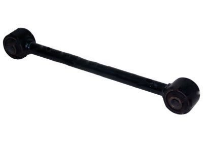 Toyota 48710-60021 Upper Suspension Control Arm Assembly