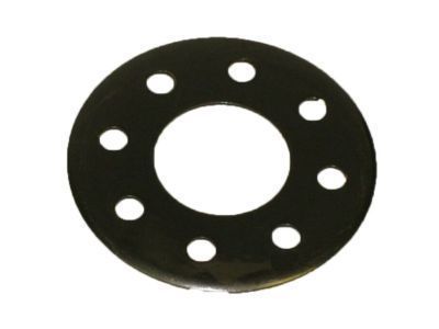 Toyota 32116-60050 Spacer, Drive Plate, Front