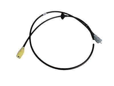 Toyota 83710-35480 Speedometer Drive Cable Assembly, No.1