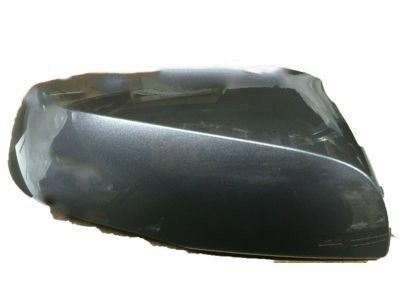 Toyota 87915-04070-B1 Outer Mirror Cover, Right