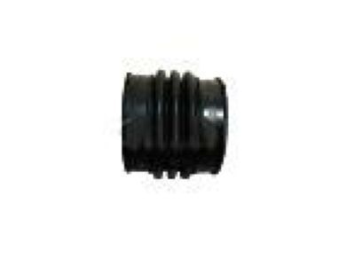Toyota 17881-20130 Hose, Air Cleaner