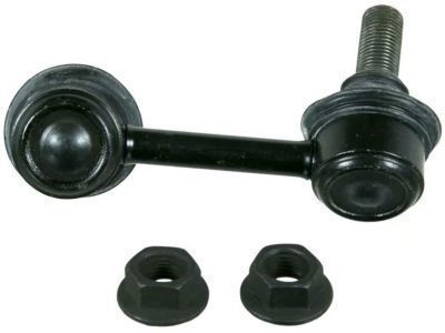 Toyota 48820-35040 Front Suspension Stabilizer Bar Link Kit, Right