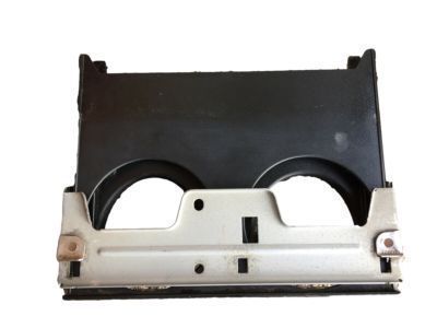 1989 Toyota Pickup Cup Holder - 55620-89101