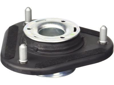 Toyota 48609-47040 Support Sub-Assembly, Front