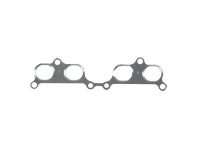 Toyota 17173-75020 Exhaust Manifold To Head Gasket