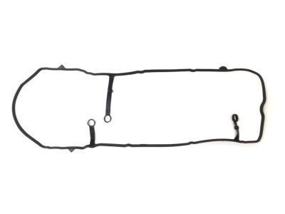 Toyota 11213-37050 Gasket, Cylinder Head Cover