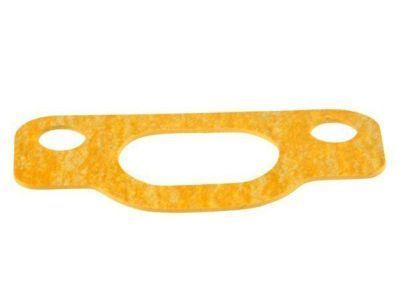 Toyota 16258-65020 Gasket, Water By-Pass