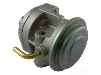 Toyota 25720-50020 Valve Assy, Air Switching