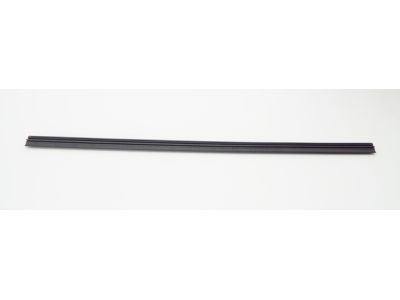 2015 Toyota Highlander Wiper Blade - 85214-0E120