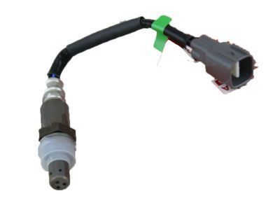 2012 Toyota 4Runner Oxygen Sensor - 89465-60320