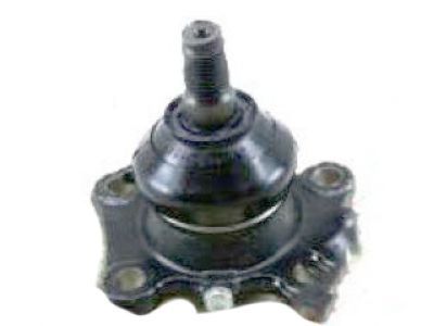 Toyota 43330-39835 Lower Ball Joint Set