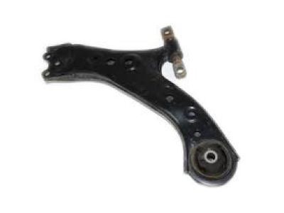 Toyota 48068-42070 Suspension Control Arm Sub-Assembly
