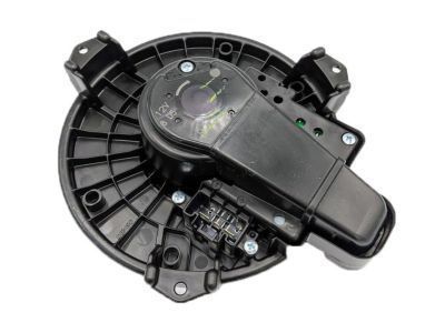 Toyota 87103-60400 Motor Sub-Assembly, Blow