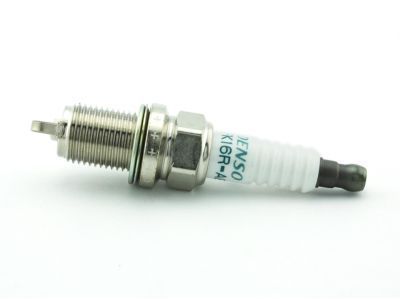 Toyota 90919-01265 Plug, Spark