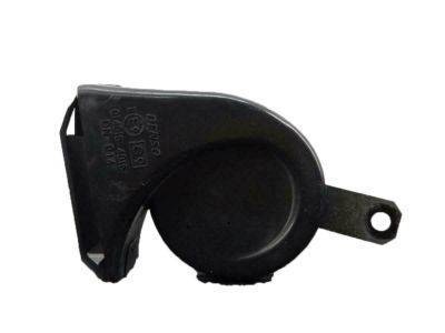 Toyota 86510-0C020 Horn Assy, High Pitched