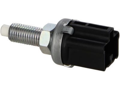 Scion xA Brake Light Switch - 84340-32050