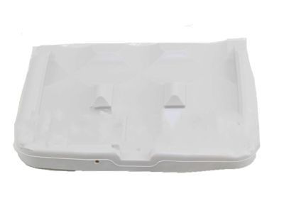 Toyota 88529-60050 Tray, Cooling Box