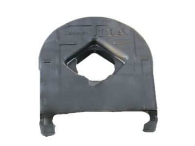 Toyota 19121-11080 Cover, Dust Proof