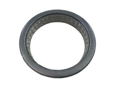 Toyota 17451-0D140 Gasket, Exhaust Pipe