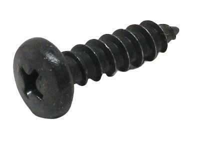 Toyota 93540-75020 Screw, Tapping