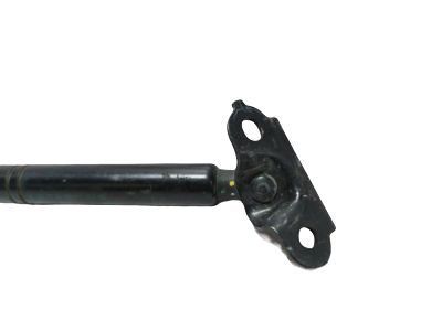 Toyota 68960-08012 Back Door Stay Assembly