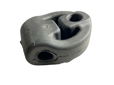Toyota 17565-15070 Support, Exhaust Pipe