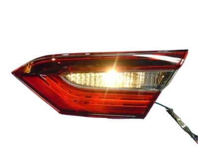 2020 Toyota Camry Tail Light - 81580-06880