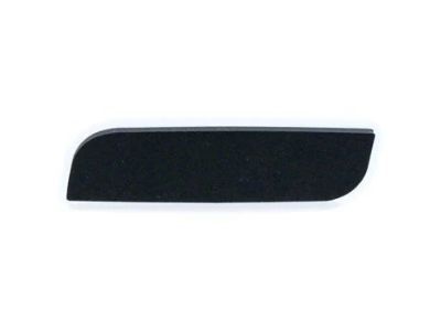 Toyota 74221-47030 Cover, Front Door ARMRE