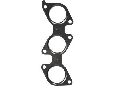 Toyota 17173-31010 Exhaust Manifold To Head Gasket, Left