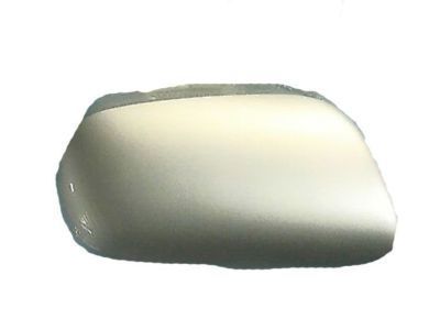 Toyota 87915-68010-D7 Outer Mirror Cover, Right