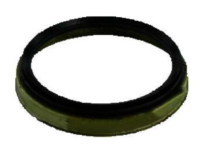 Toyota 90312-A0002 Seal, Oil