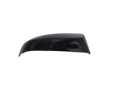 Toyota 87915-06060-C0 Outer Mirror Cover, Right