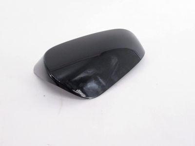 2013 Toyota Camry Mirror Cover - 87915-06060-C0