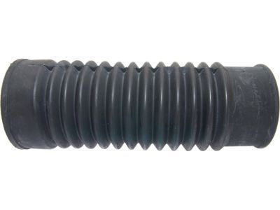 Toyota 48559-12070 Cover, Shock Absorber