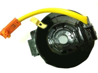 Toyota 84306-WB002 Clock Spring Spiral Cable Sub-Assembly