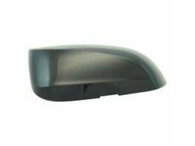 Toyota 87915-04070-J0 Outer Mirror Cover, Right